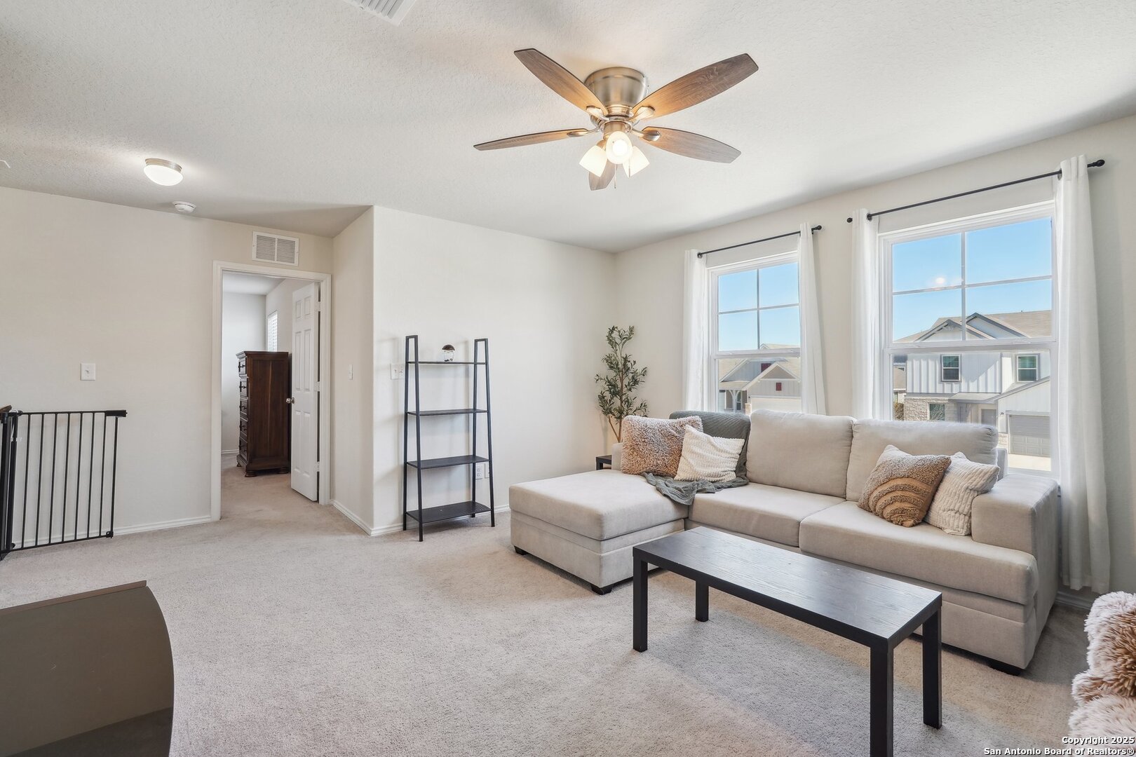 11259 Blue Feather San Antonio TX 78254