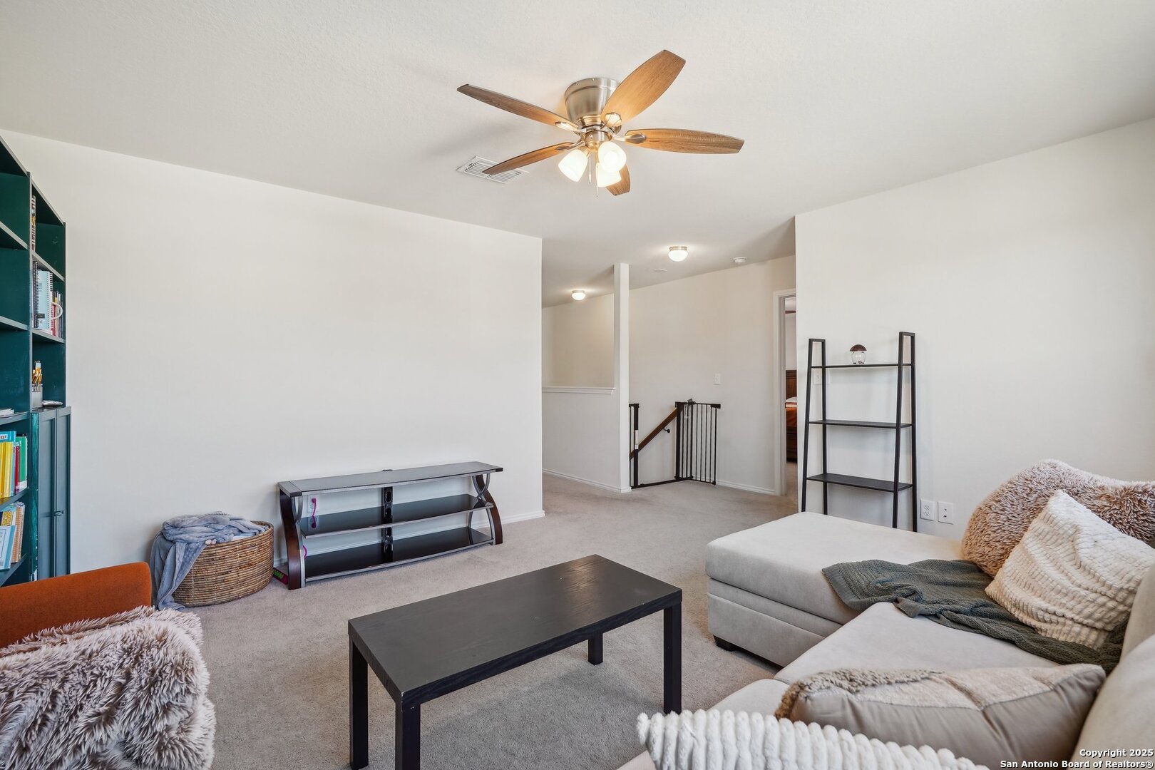 11259 Blue Feather San Antonio TX 78254