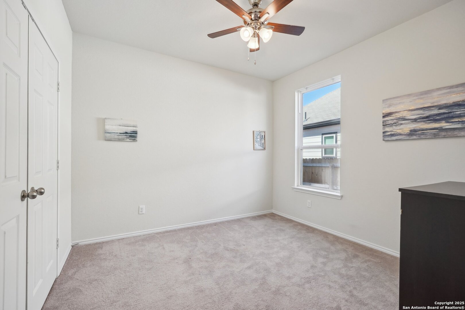 11259 Blue Feather San Antonio TX 78254