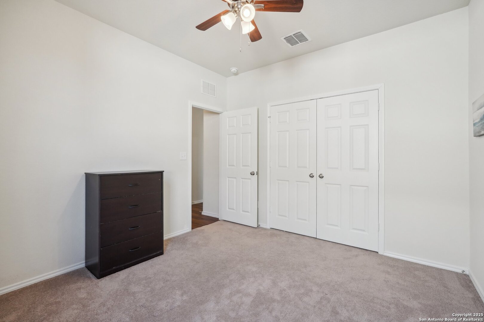 11259 Blue Feather San Antonio TX 78254