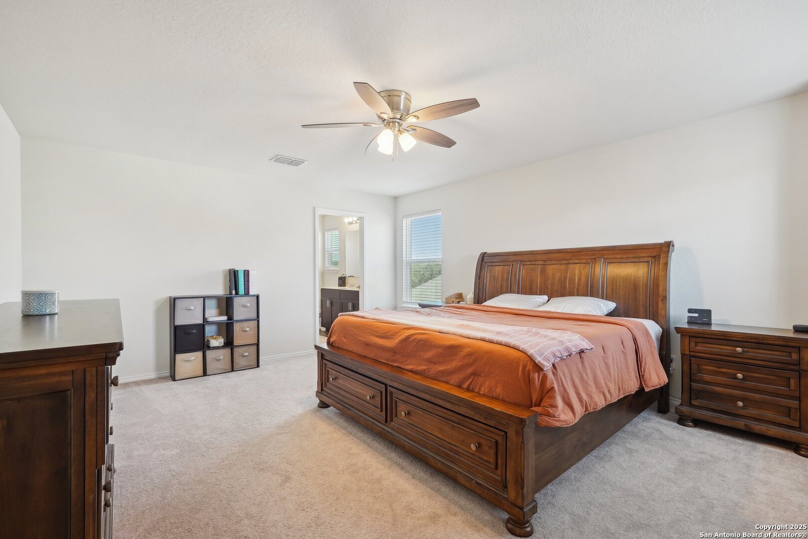 11259 Blue Feather San Antonio TX 78254
