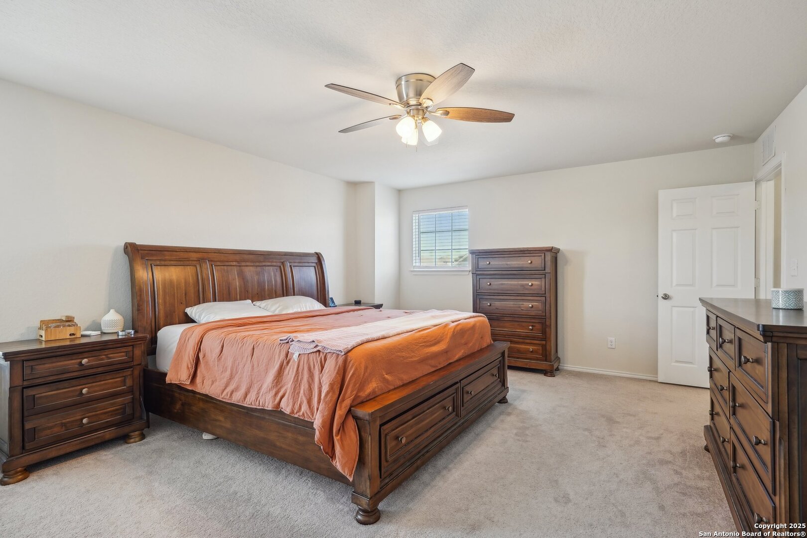11259 Blue Feather San Antonio TX 78254