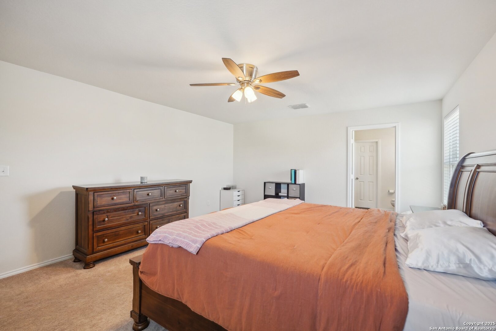 11259 Blue Feather San Antonio TX 78254