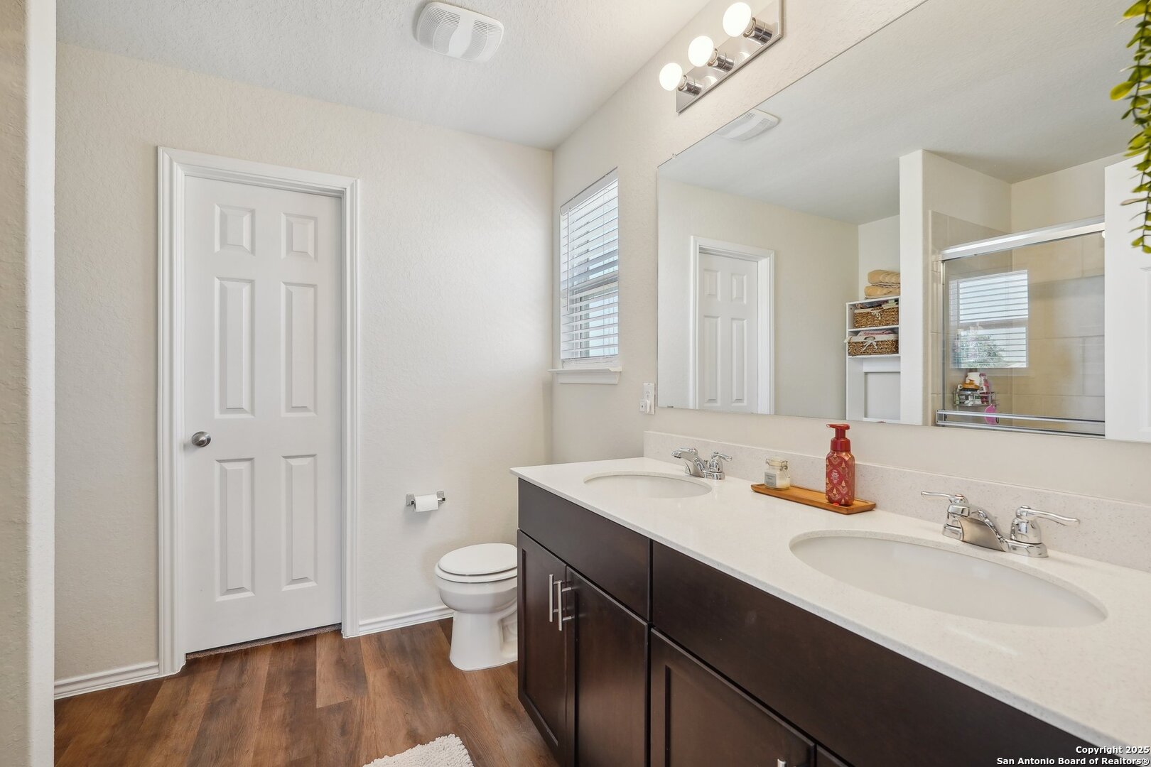 11259 Blue Feather San Antonio TX 78254