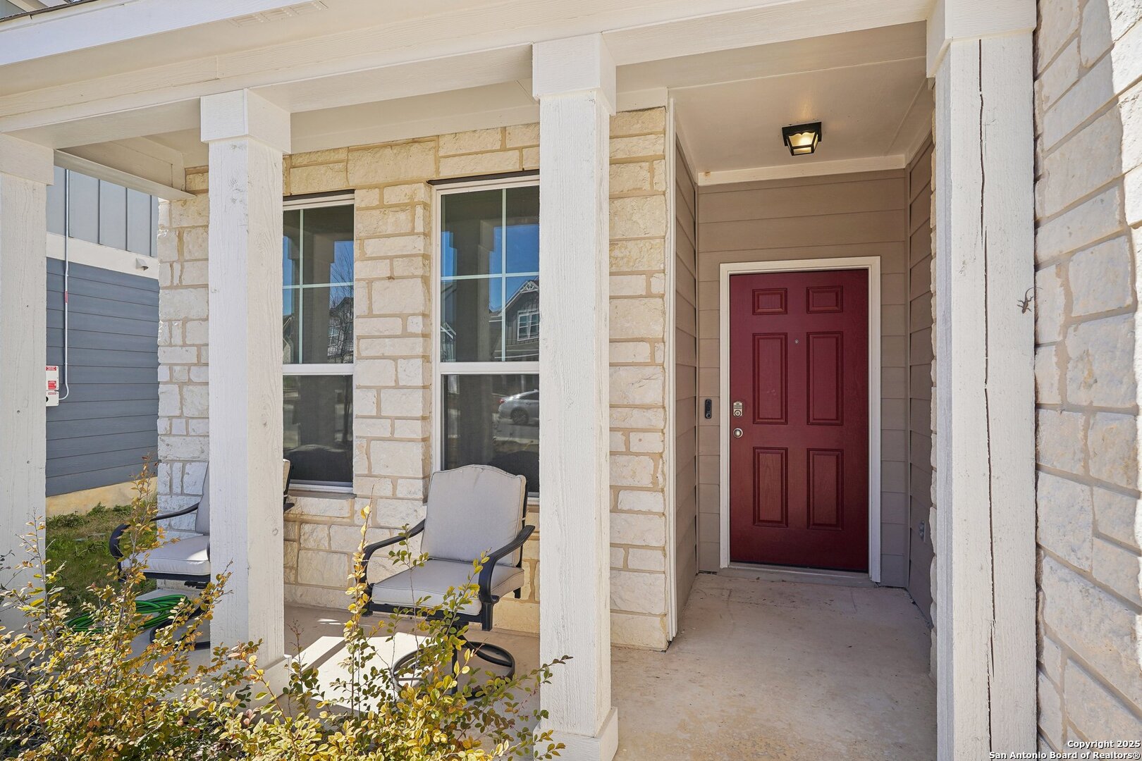 11259 Blue Feather San Antonio TX 78254