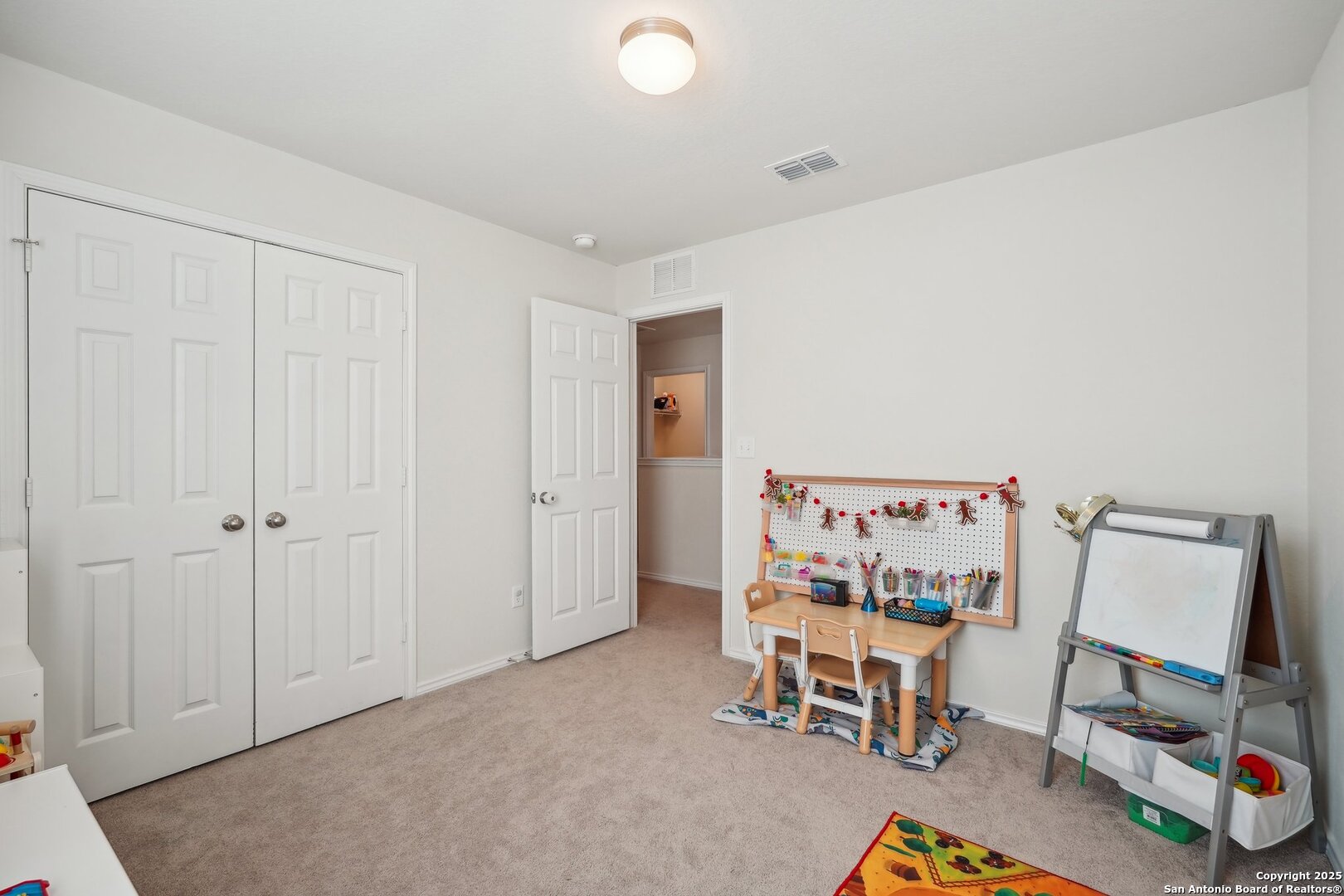 11259 Blue Feather San Antonio TX 78254