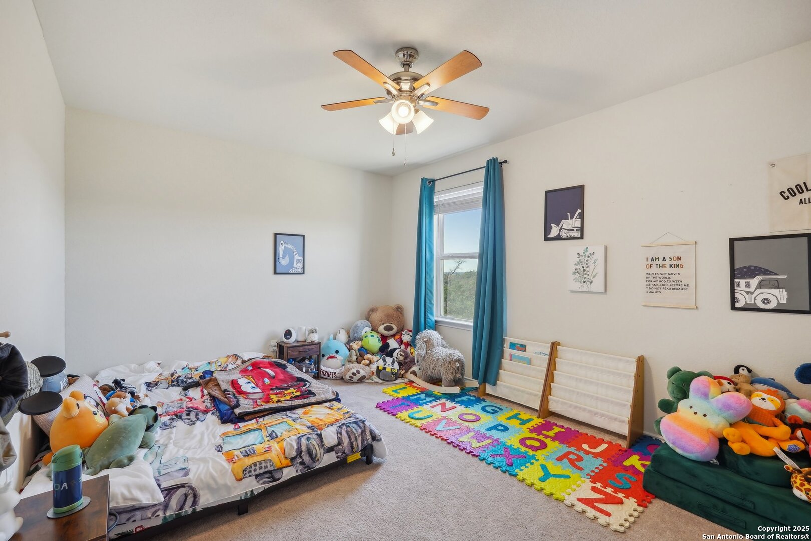 11259 Blue Feather San Antonio TX 78254