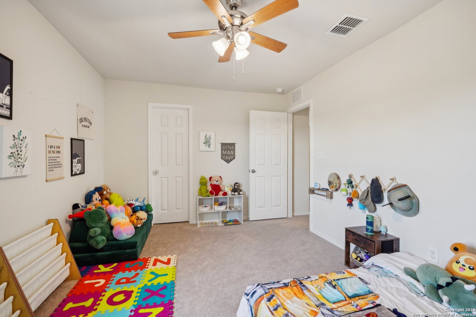 11259 Blue Feather San Antonio TX 78254