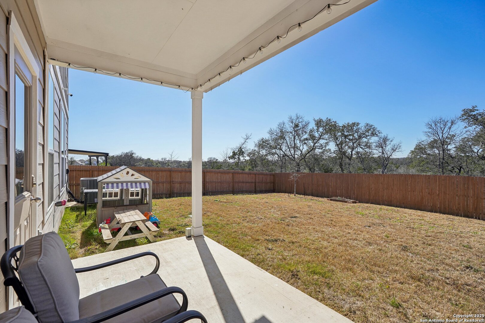 11259 Blue Feather San Antonio TX 78254
