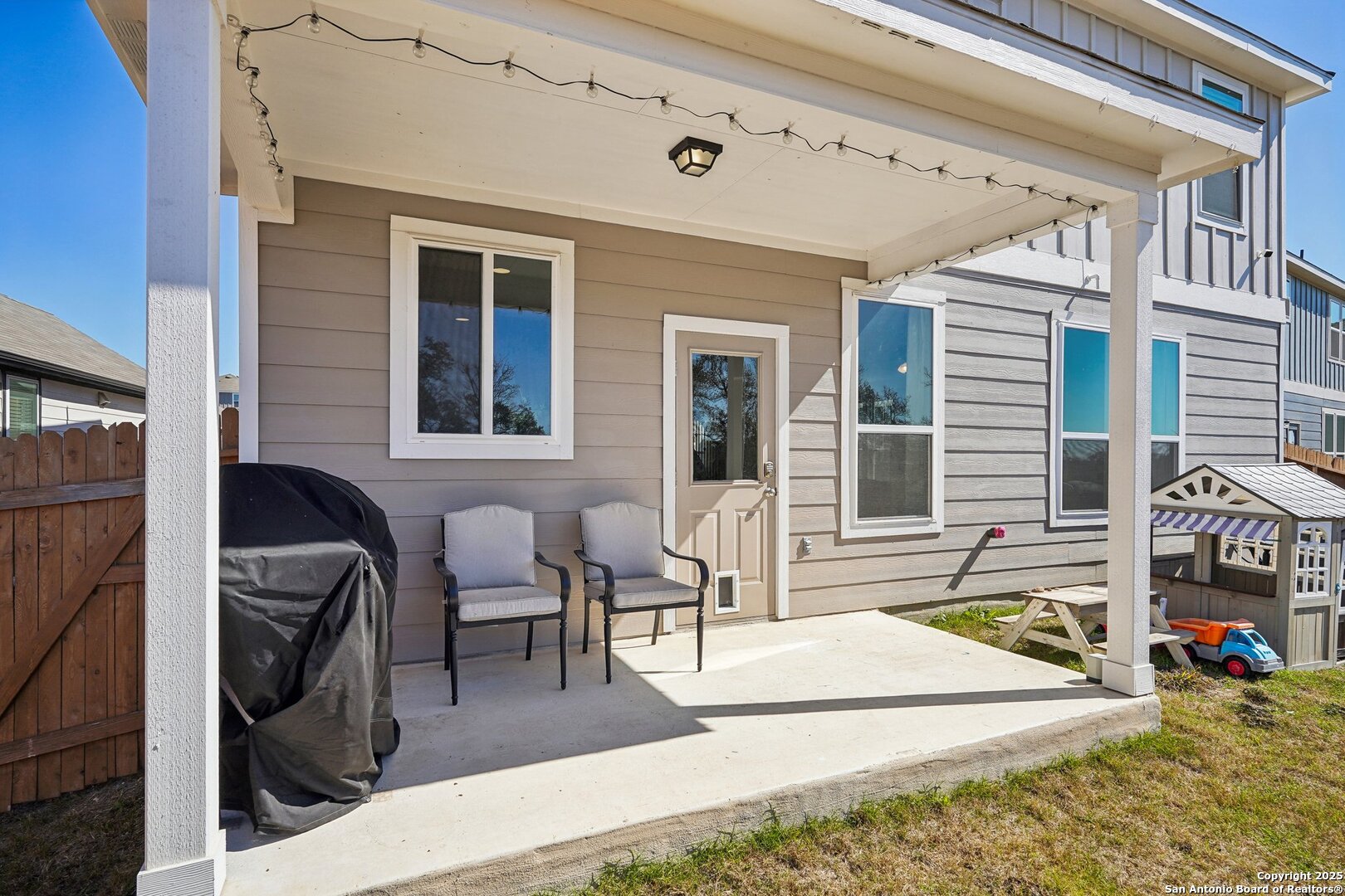 11259 Blue Feather San Antonio TX 78254