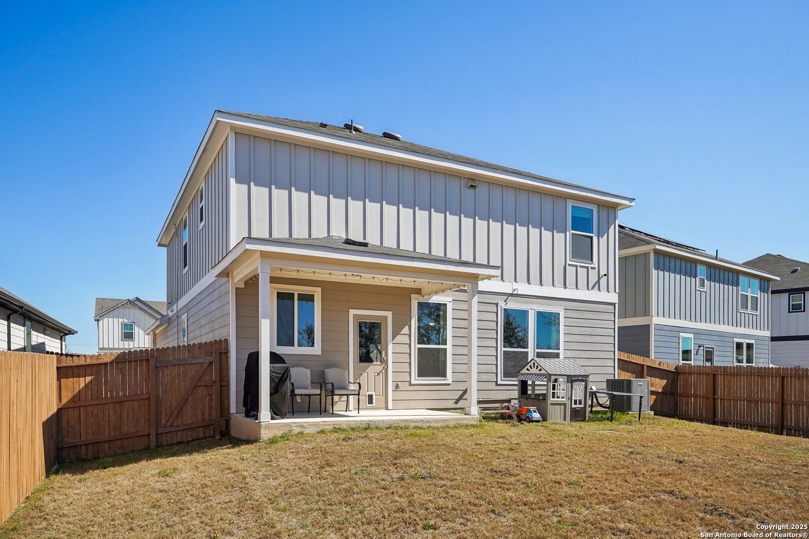 11259 Blue Feather San Antonio TX 78254