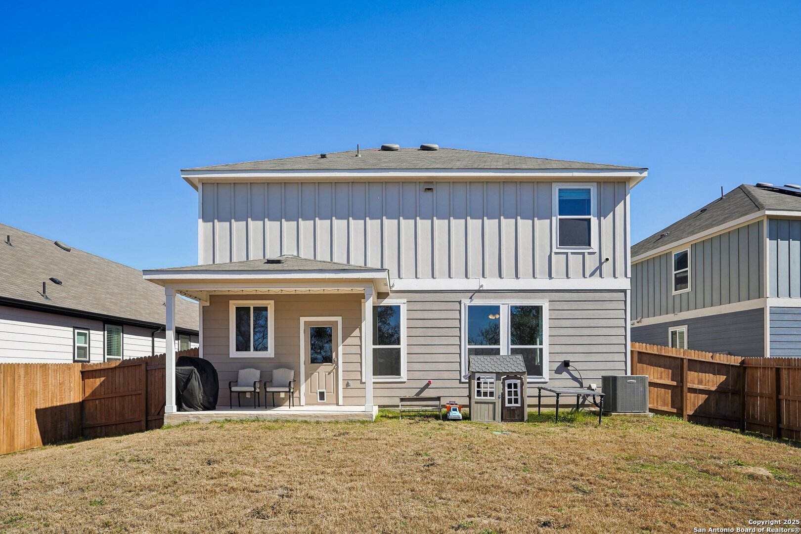 11259 Blue Feather San Antonio TX 78254