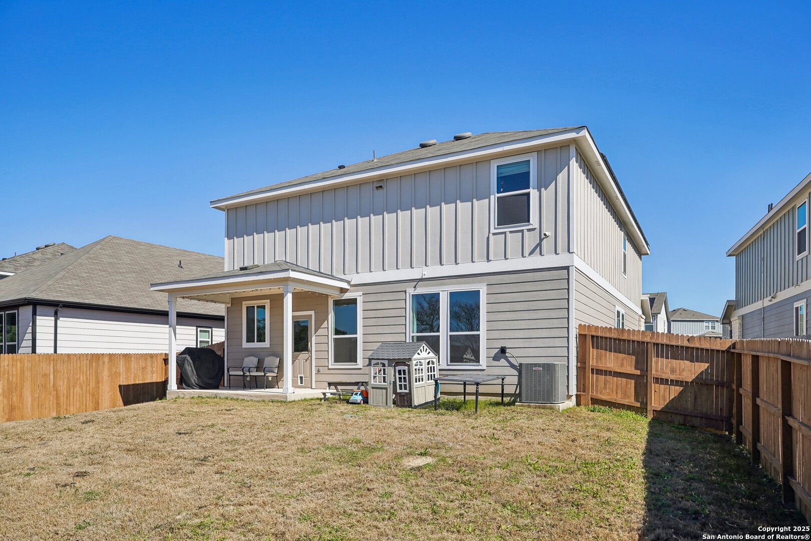 11259 Blue Feather San Antonio TX 78254