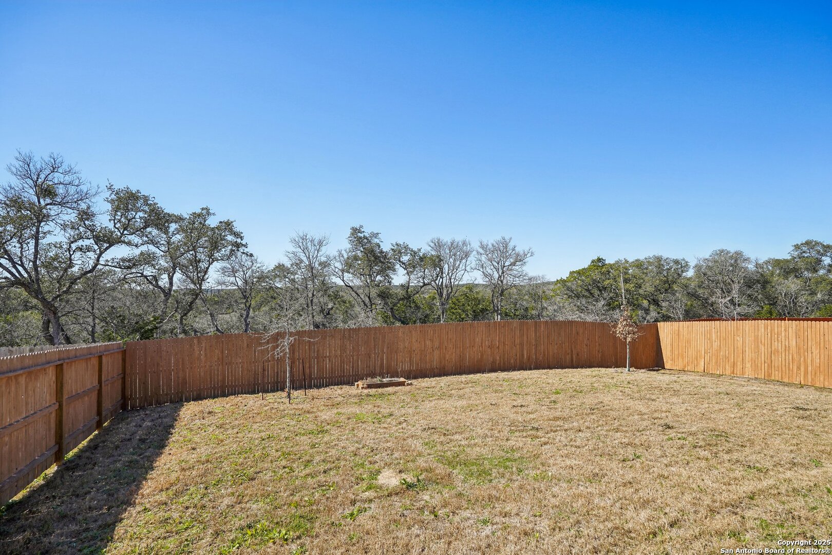 11259 Blue Feather San Antonio TX 78254