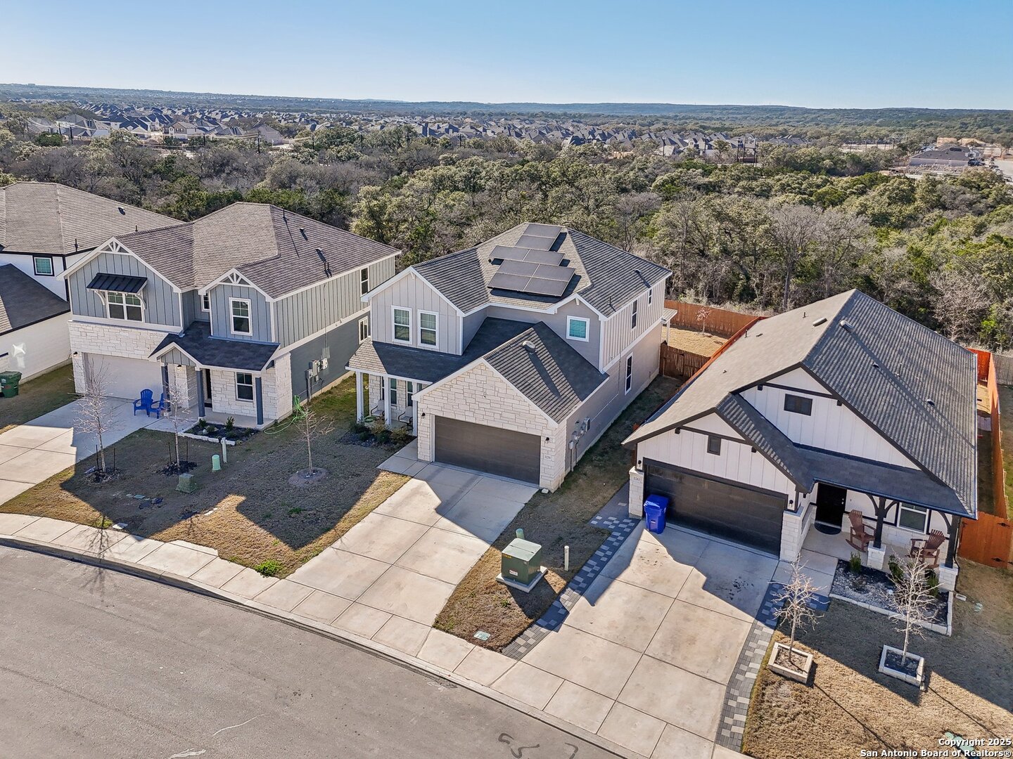 11259 Blue Feather San Antonio TX 78254