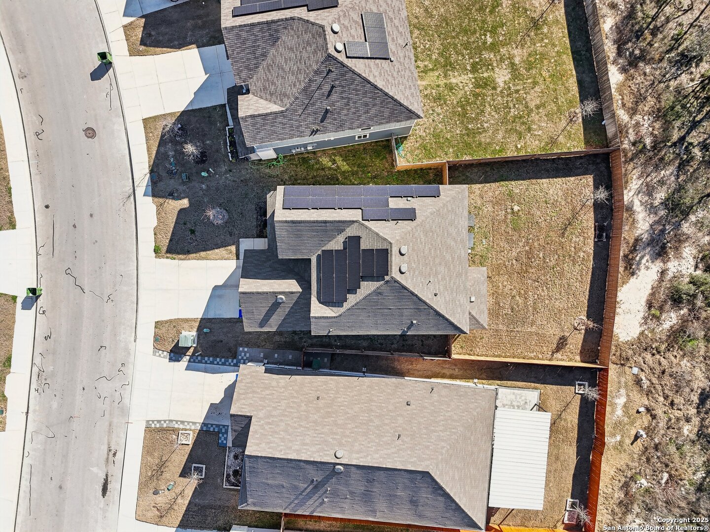11259 Blue Feather San Antonio TX 78254