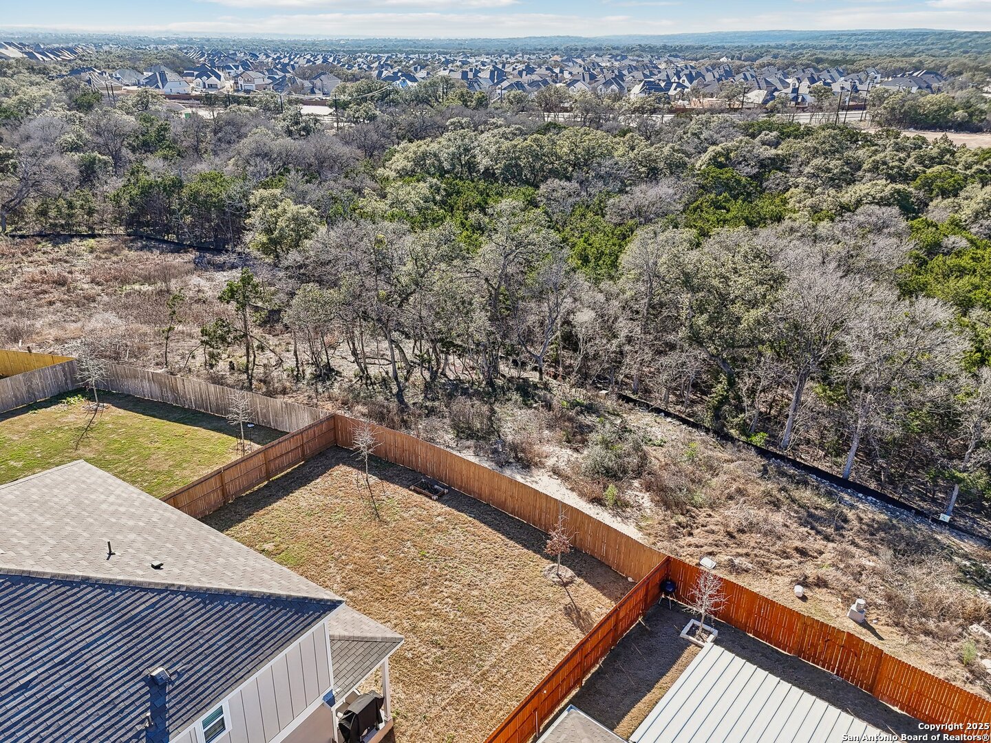 11259 Blue Feather San Antonio TX 78254