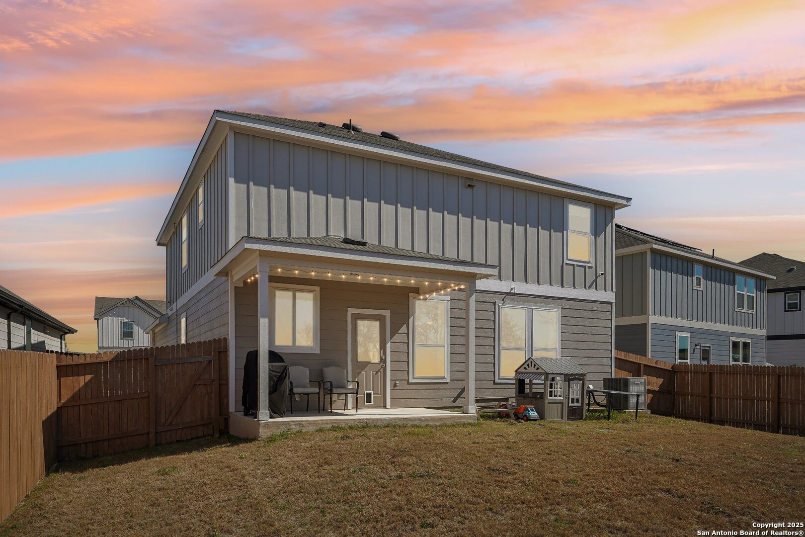 11259 Blue Feather San Antonio TX 78254