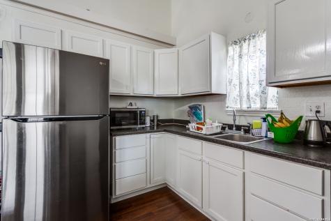 301 E County Road 678 Natalia TX 78059