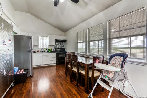 301 E County Road 678 Natalia TX 78059