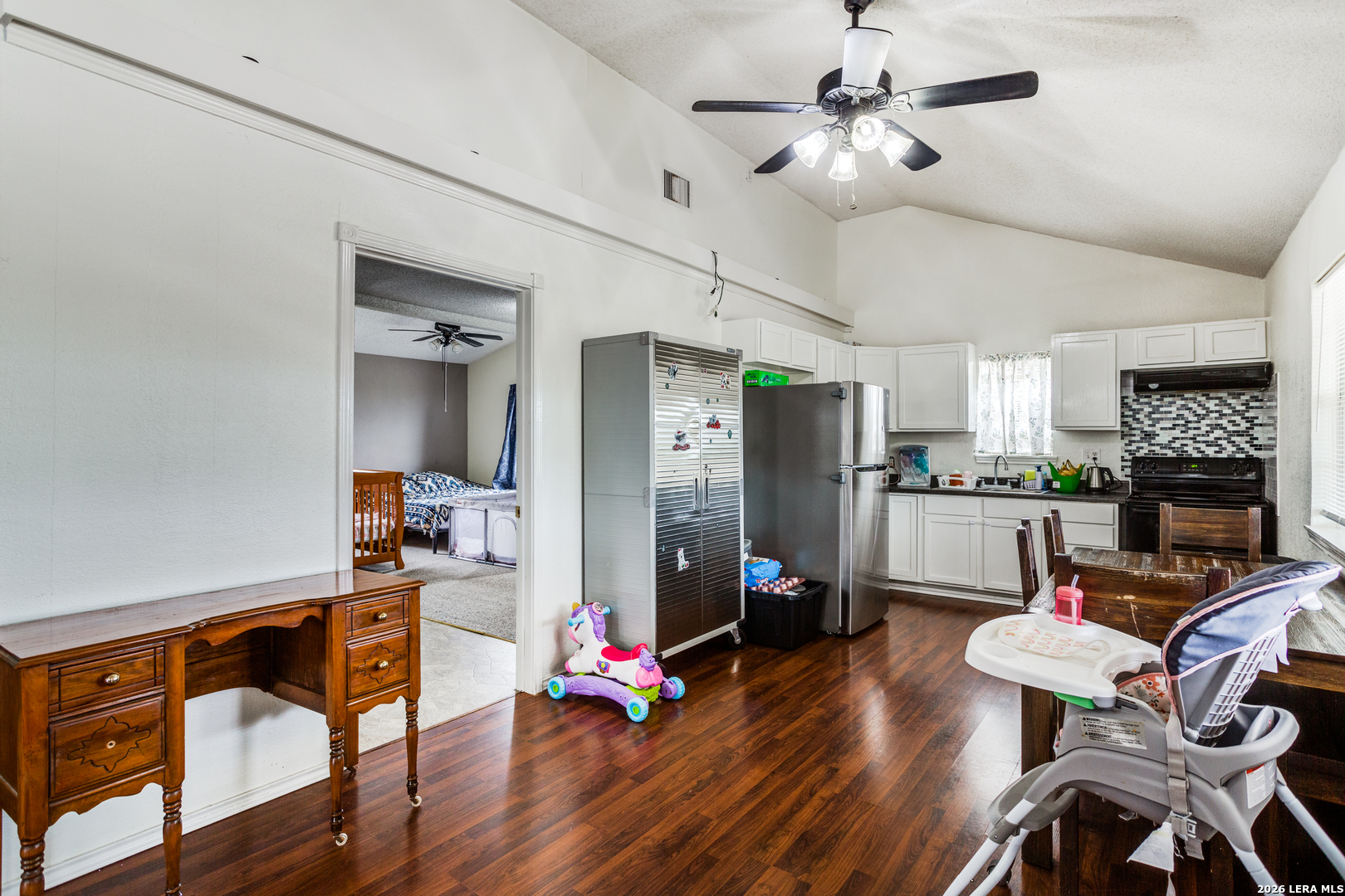 301 E County Road 678 Natalia TX 78059
