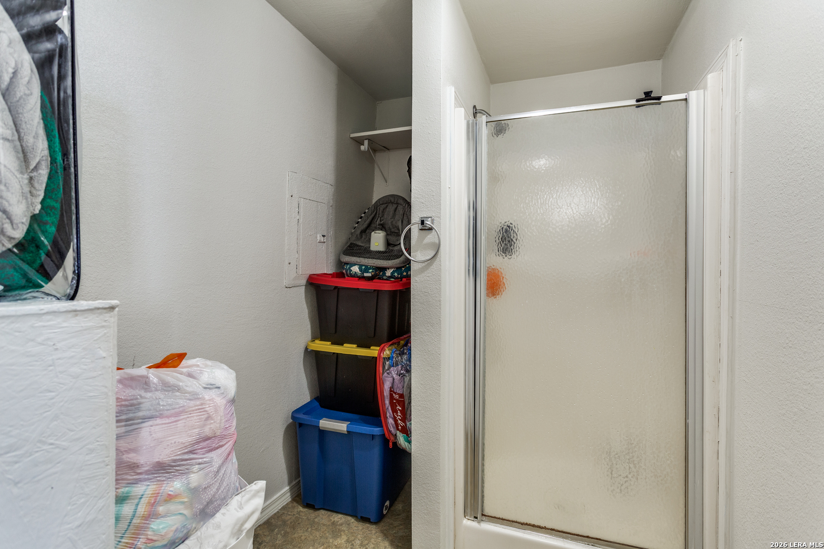 301 E County Road 678 Natalia TX 78059