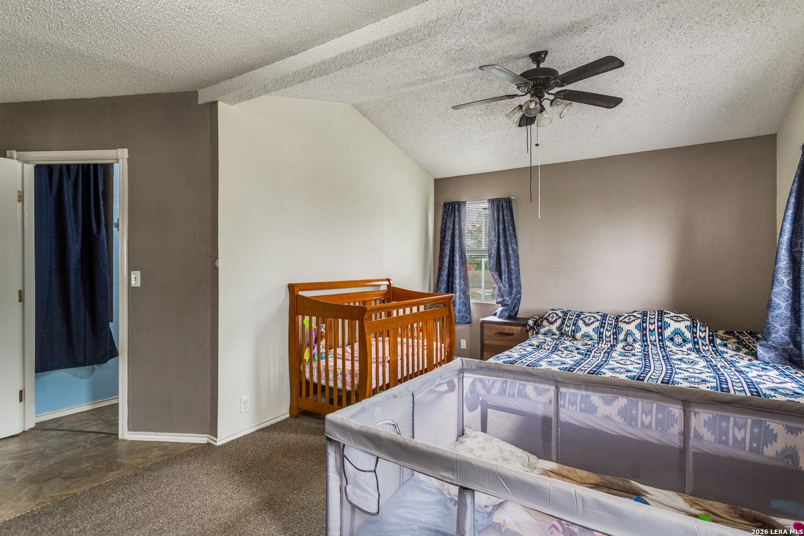 301 E County Road 678 Natalia TX 78059