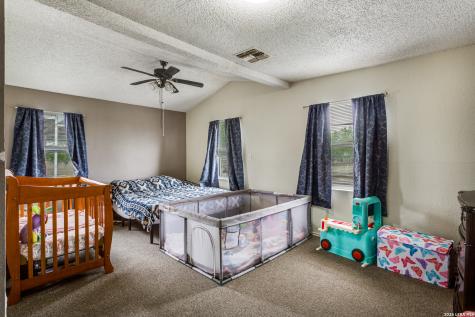 301 E County Road 678 Natalia TX 78059