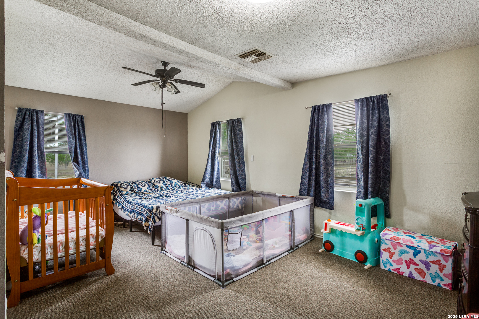 301 E County Road 678 Natalia TX 78059