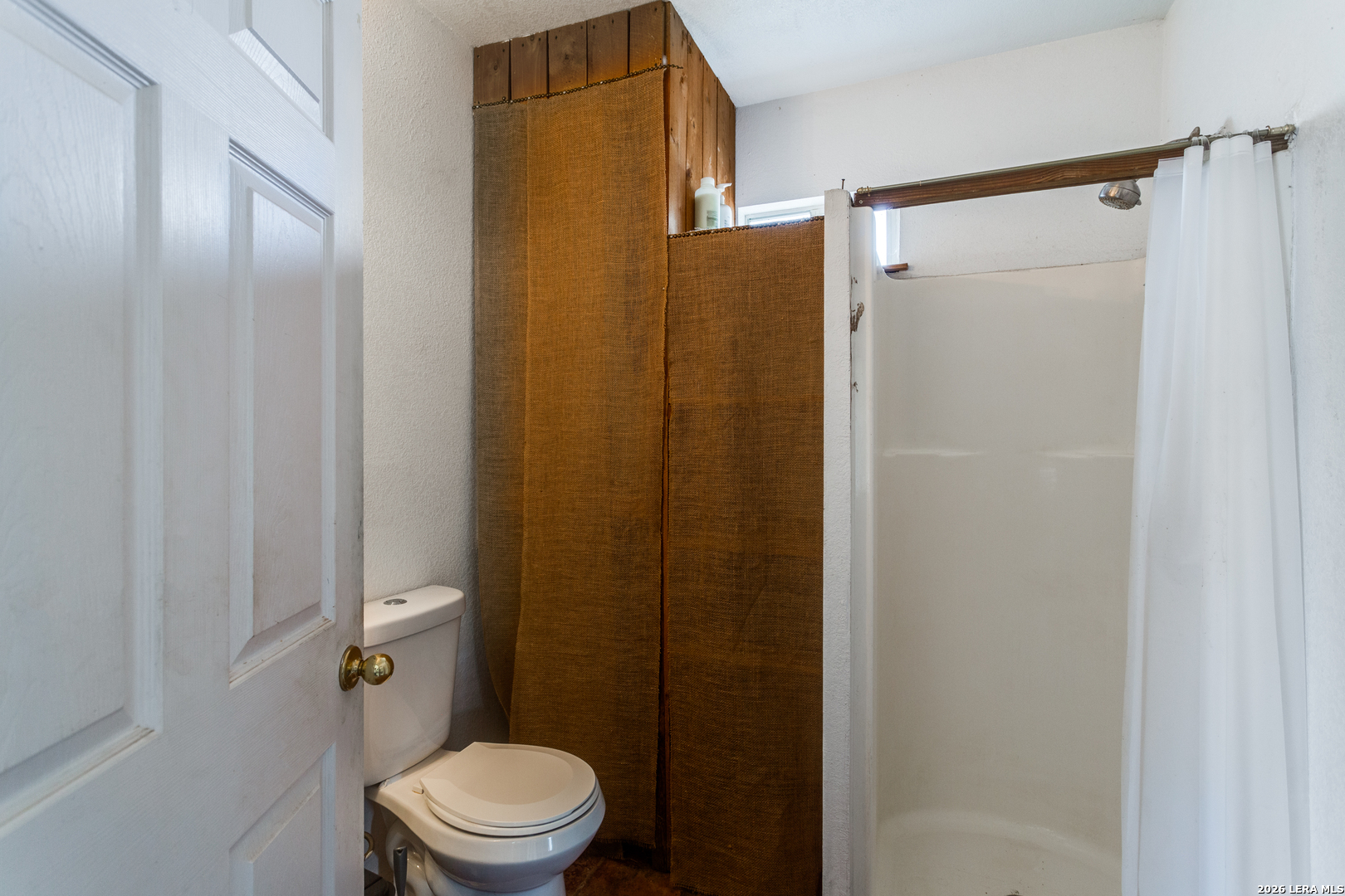 301 E County Road 678 Natalia TX 78059