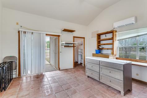 301 E County Road 678 Natalia TX 78059