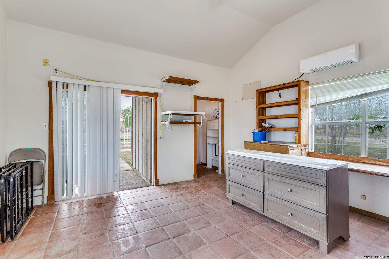 301 E County Road 678 Natalia TX 78059