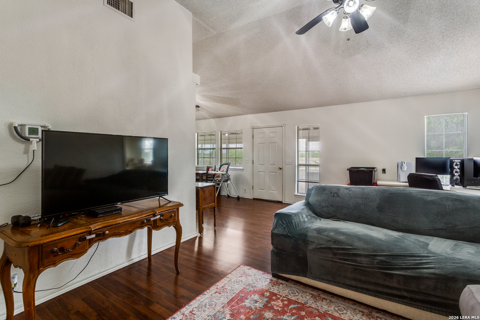 301 E County Road 678 Natalia TX 78059