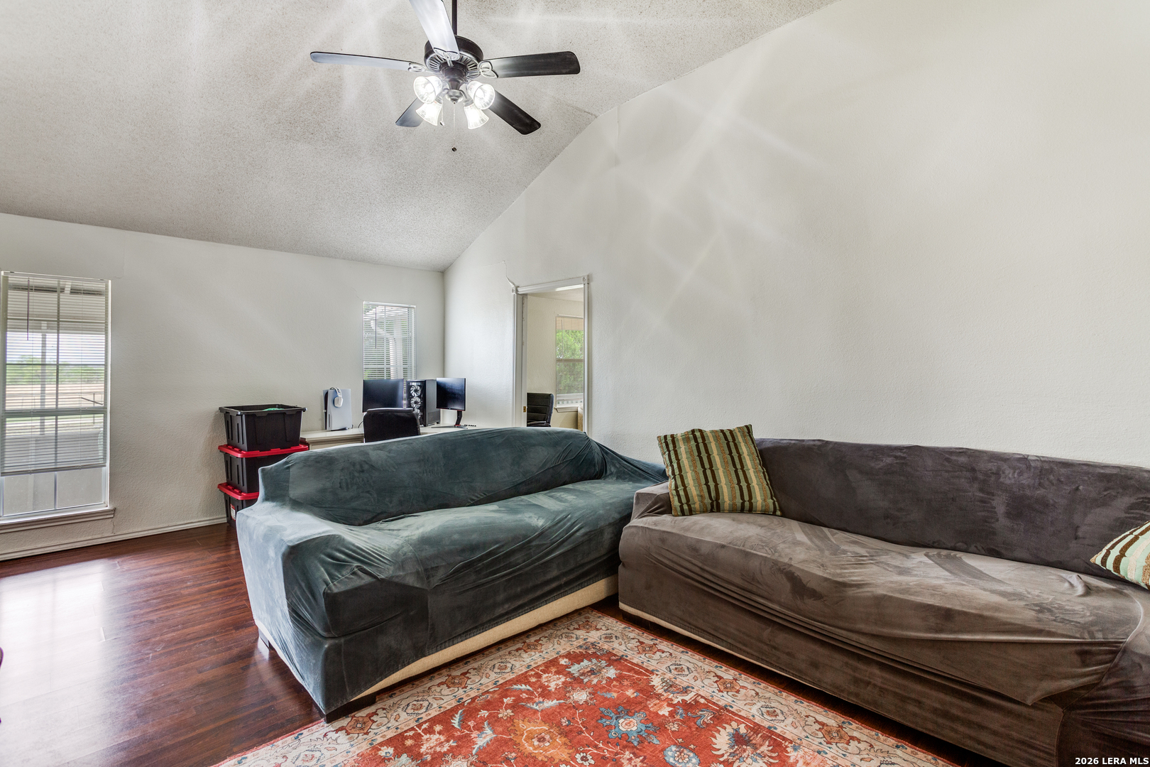 301 E County Road 678 Natalia TX 78059