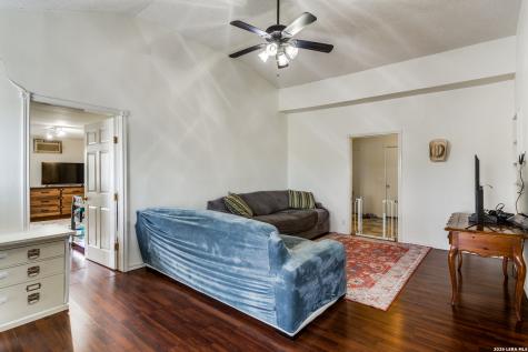 301 E County Road 678 Natalia TX 78059