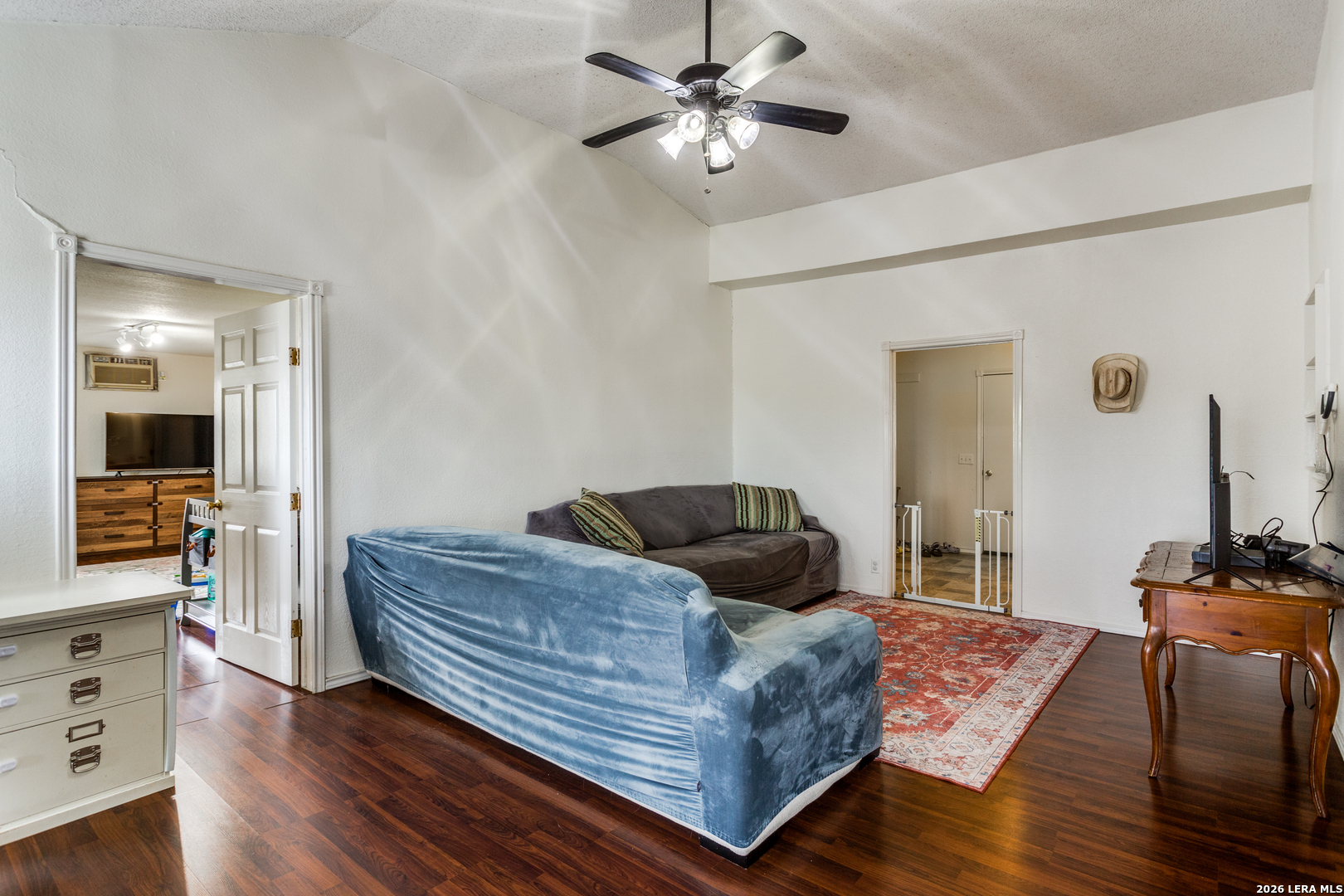301 E County Road 678 Natalia TX 78059