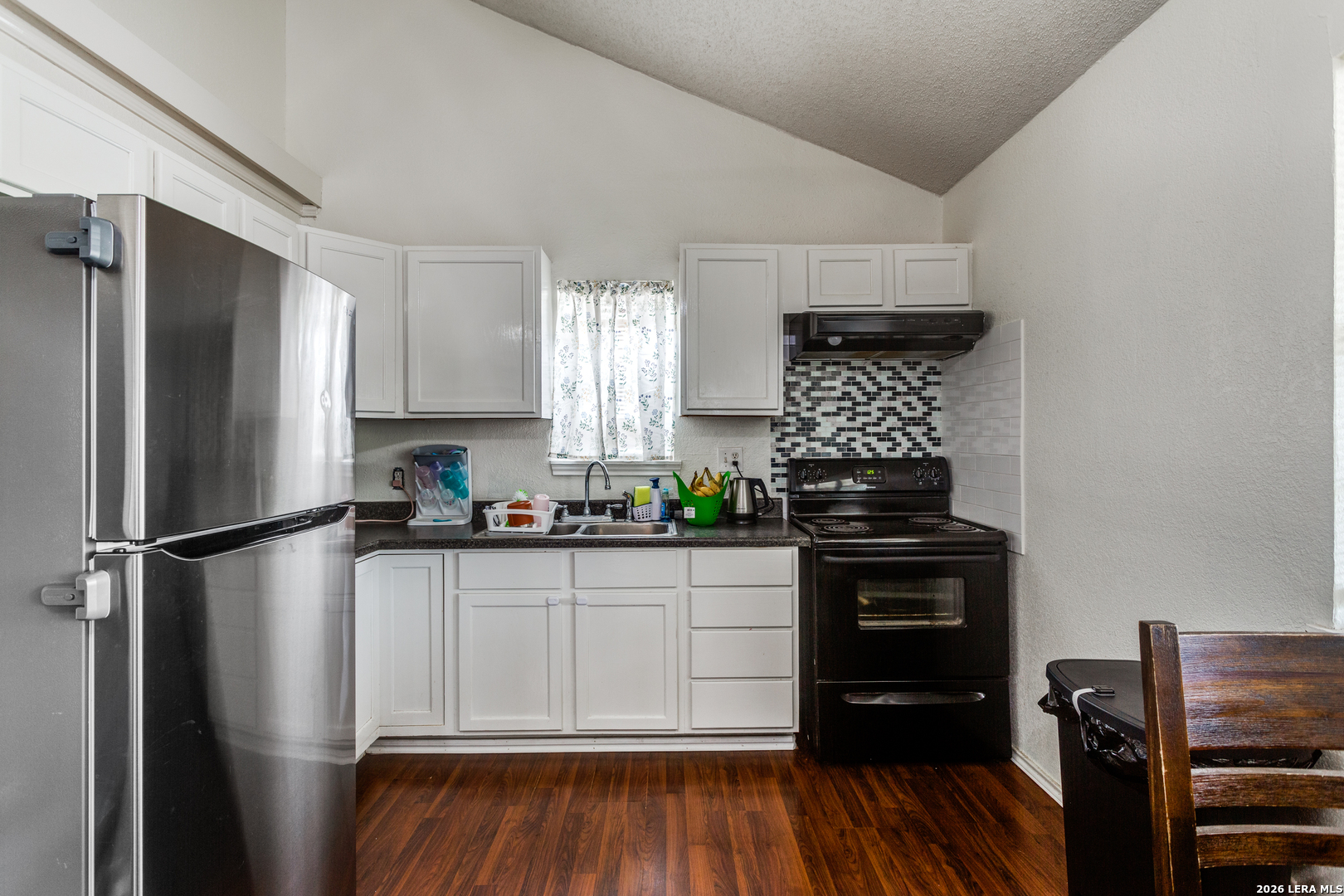 301 E County Road 678 Natalia TX 78059