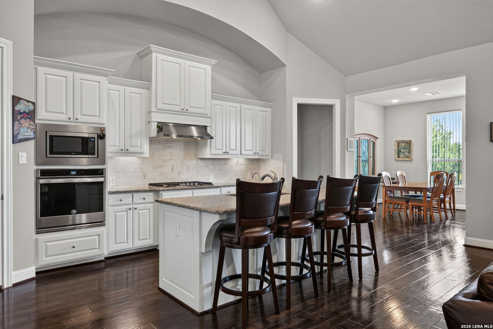 1703 Buckner Pass San Antonio TX 78253