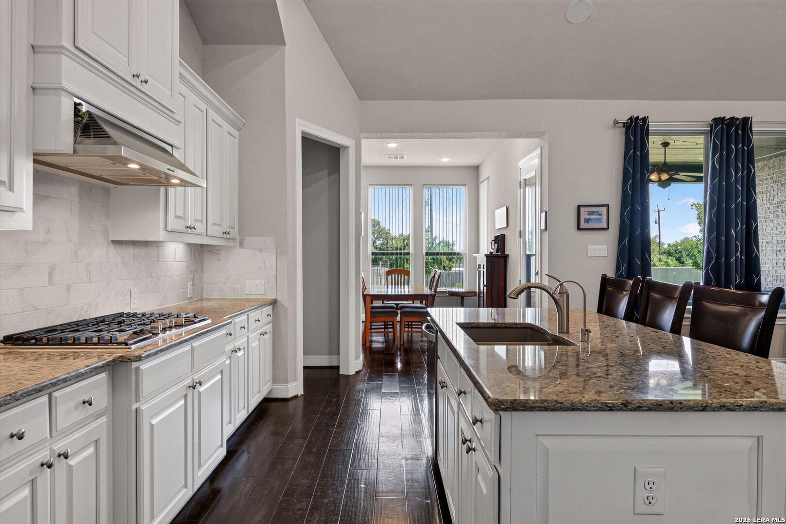 1703 Buckner Pass San Antonio TX 78253