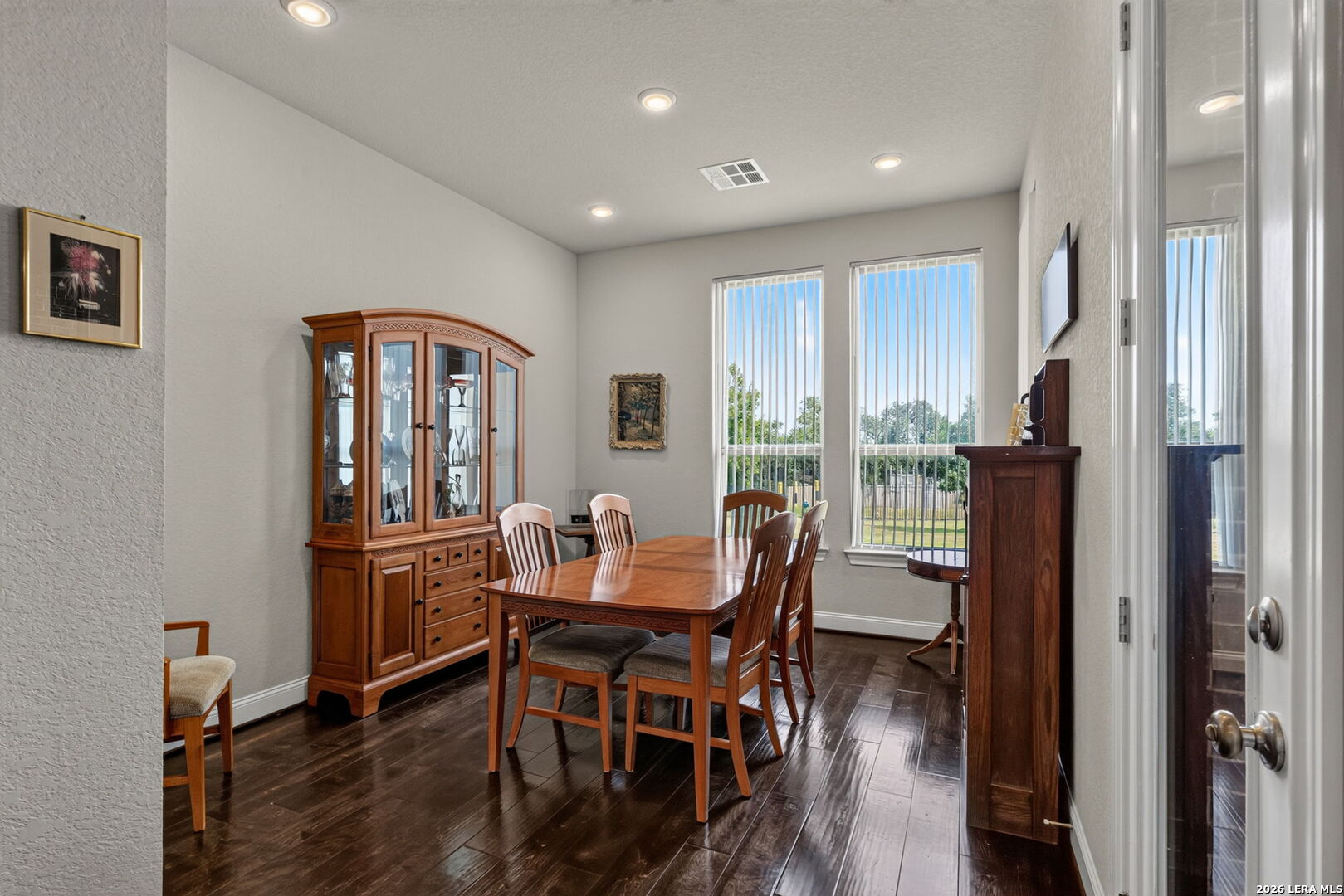 1703 Buckner Pass San Antonio TX 78253
