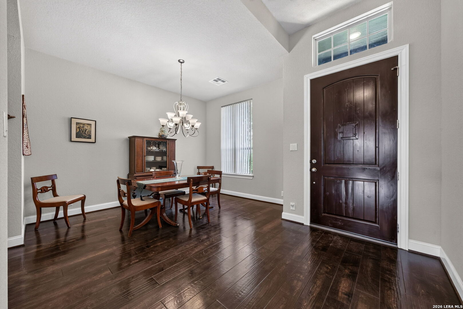 1703 Buckner Pass San Antonio TX 78253