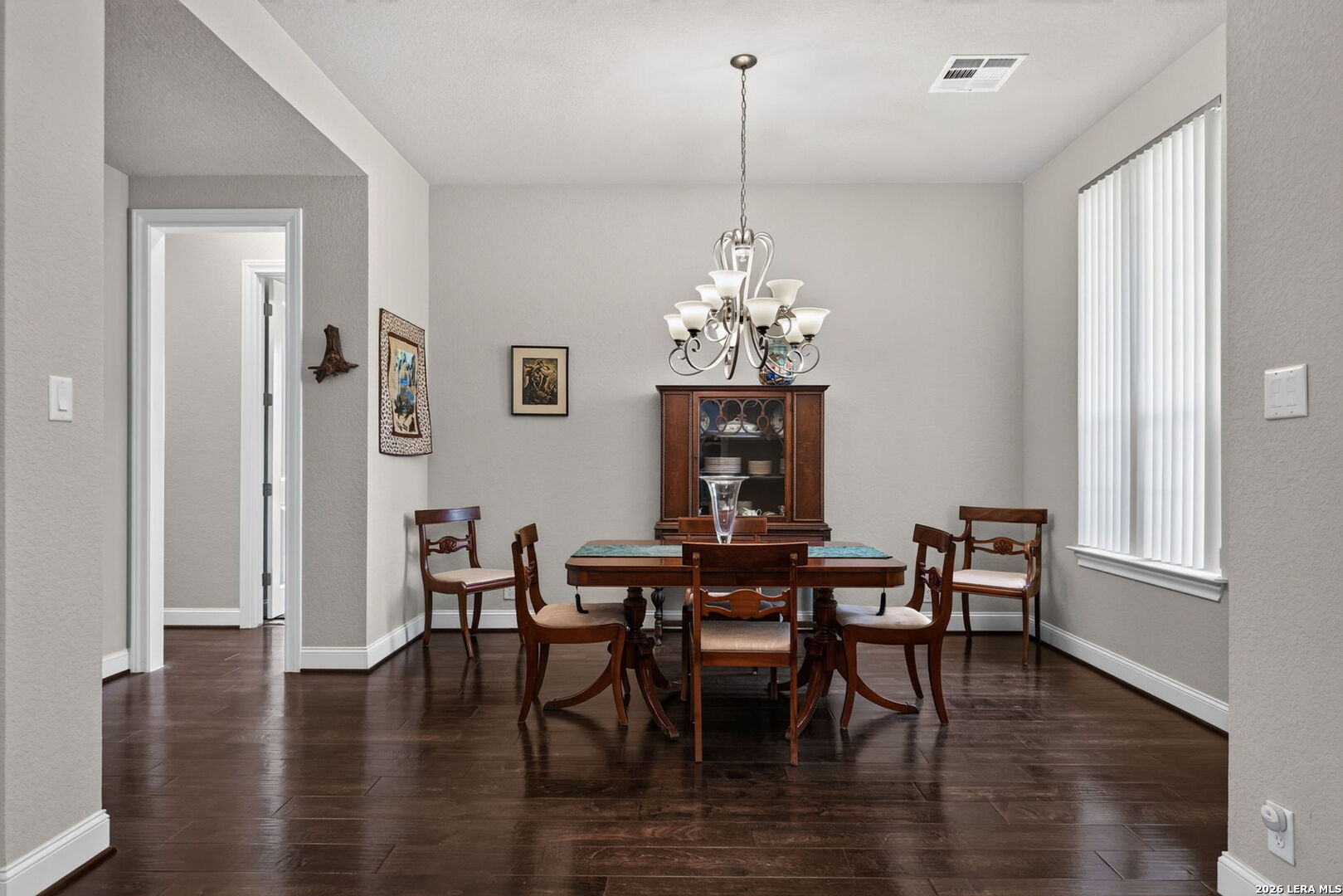 1703 Buckner Pass San Antonio TX 78253