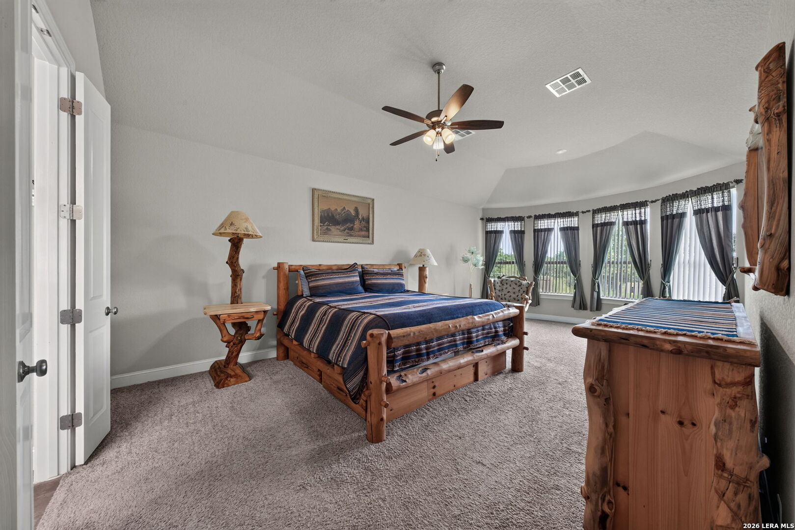 1703 Buckner Pass San Antonio TX 78253