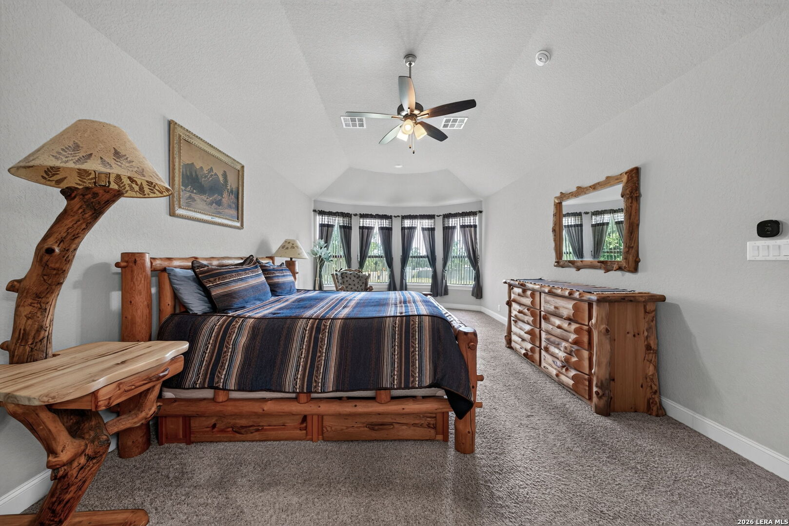 1703 Buckner Pass San Antonio TX 78253