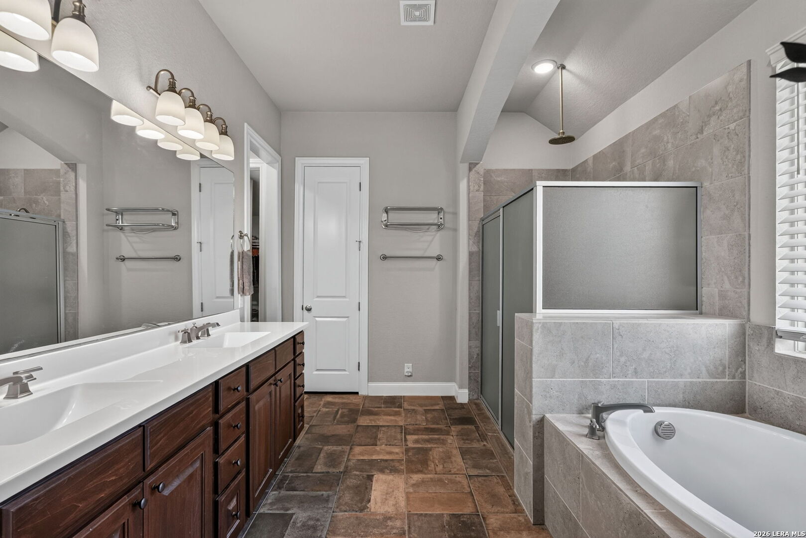 1703 Buckner Pass San Antonio TX 78253