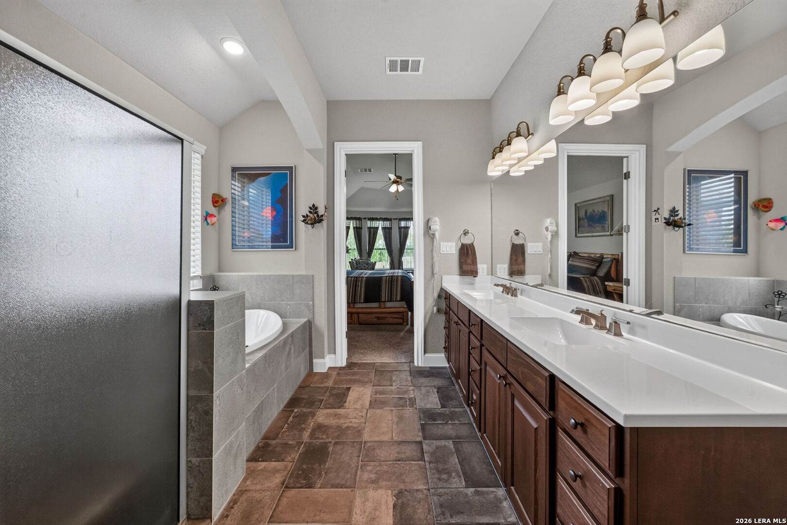 1703 Buckner Pass San Antonio TX 78253
