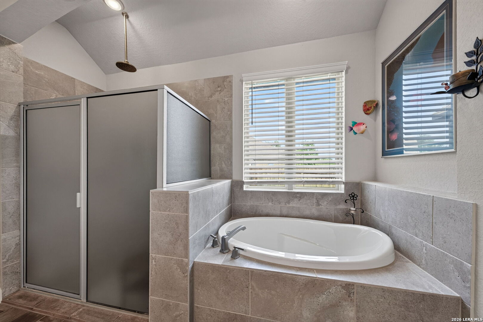 1703 Buckner Pass San Antonio TX 78253