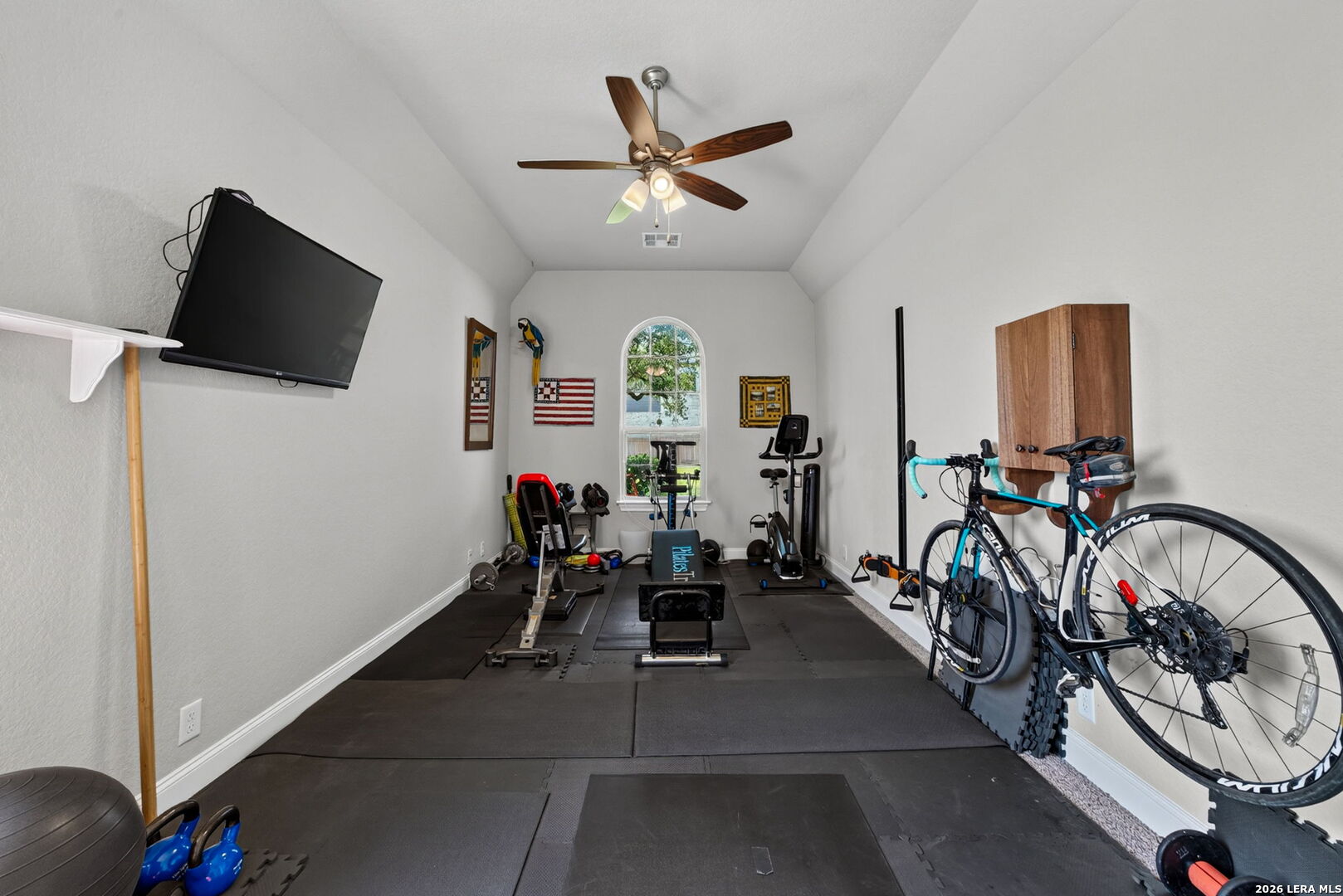 1703 Buckner Pass San Antonio TX 78253