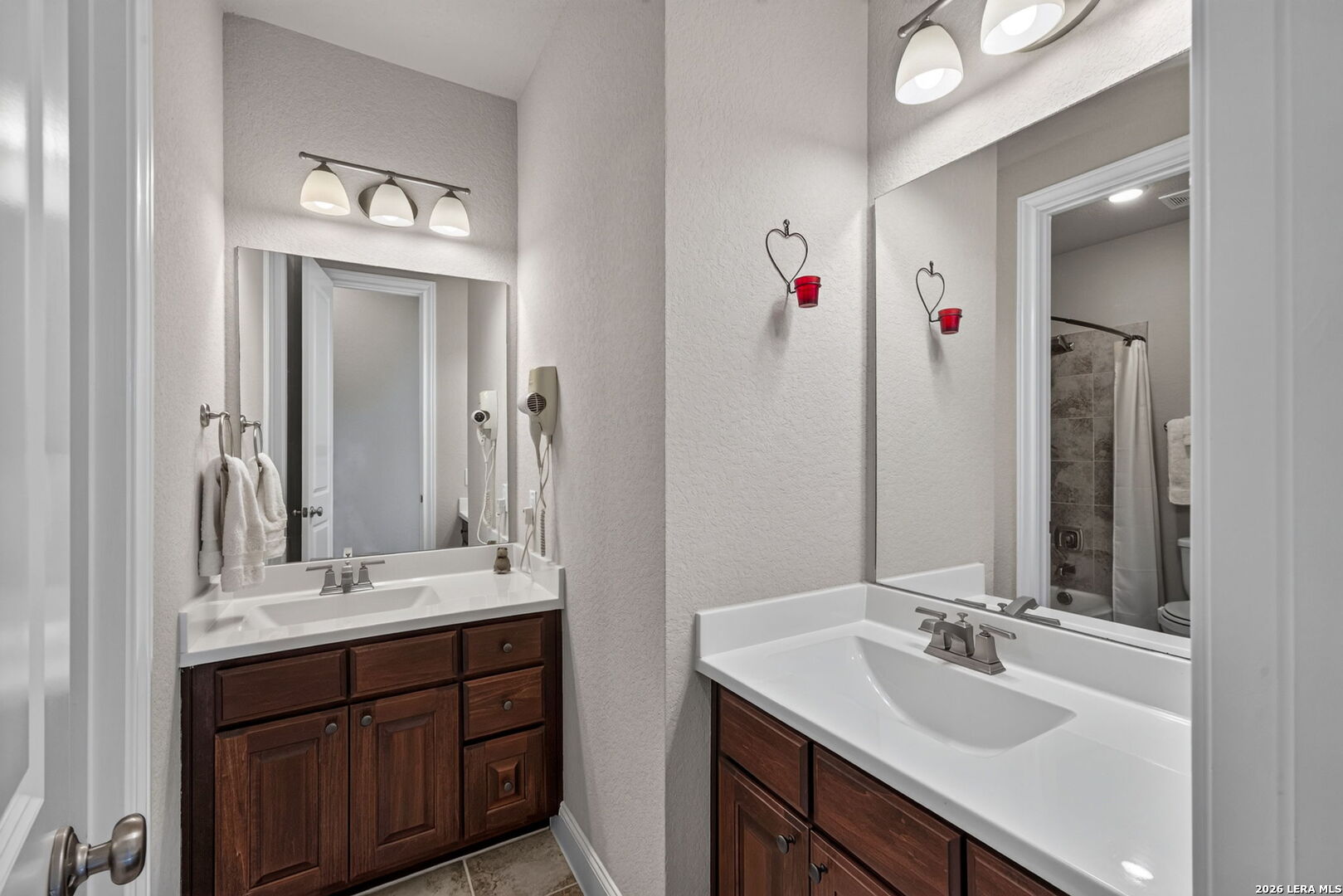 1703 Buckner Pass San Antonio TX 78253