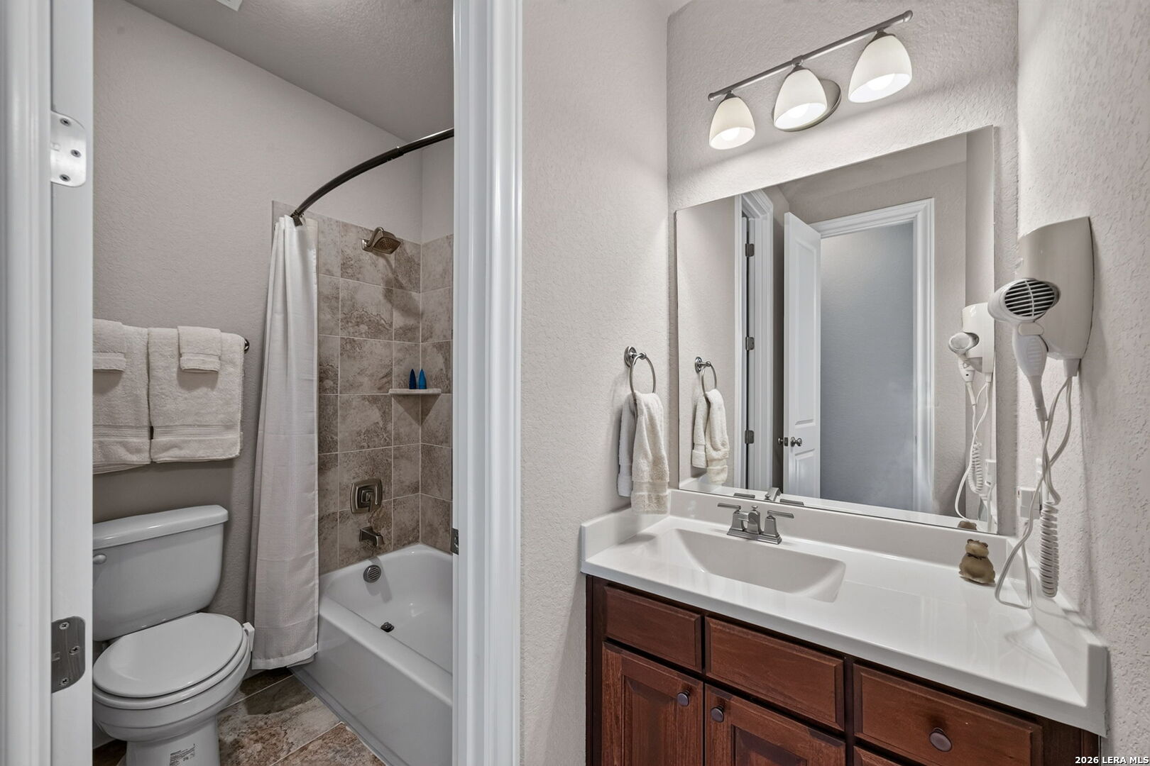 1703 Buckner Pass San Antonio TX 78253